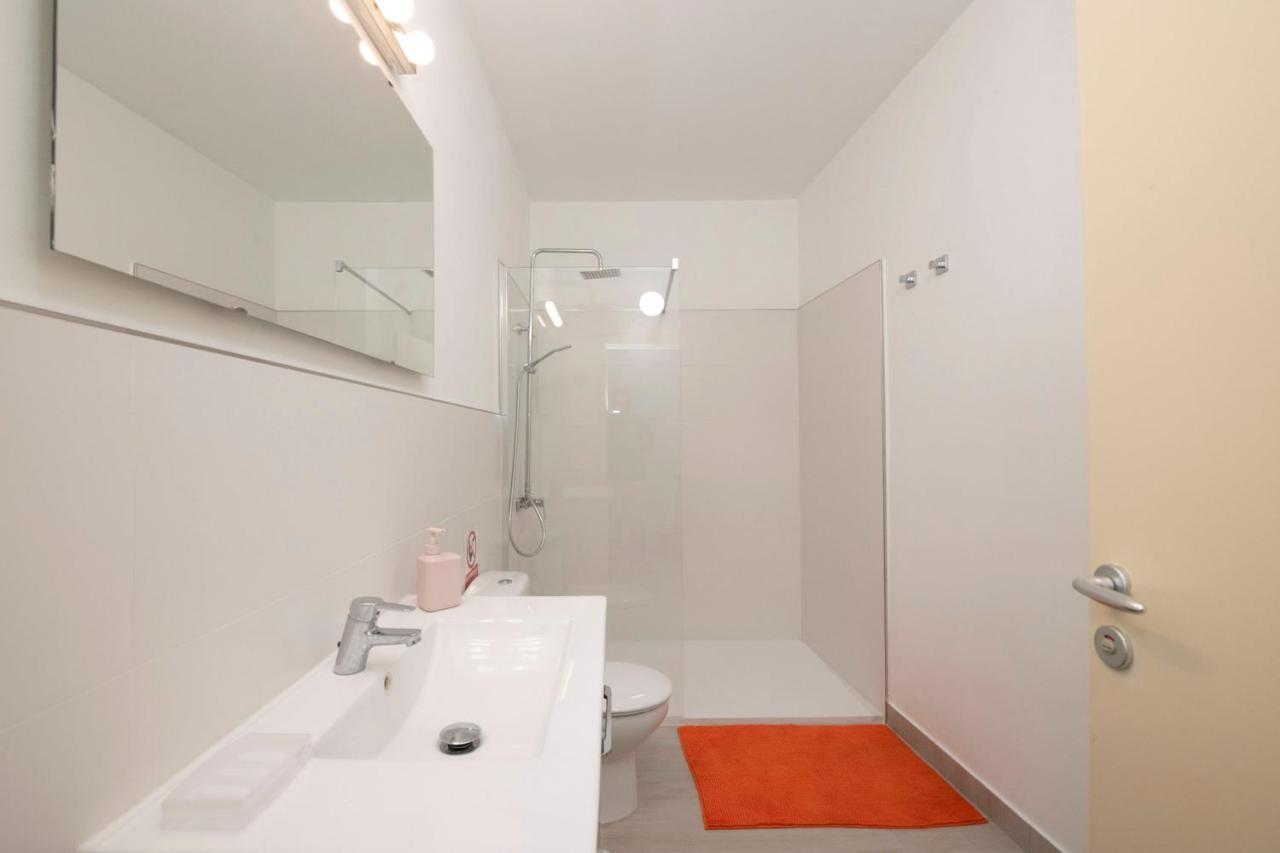 Hauzify I Apartamento Celeste San Sebastián de la Gomera 外观 照片